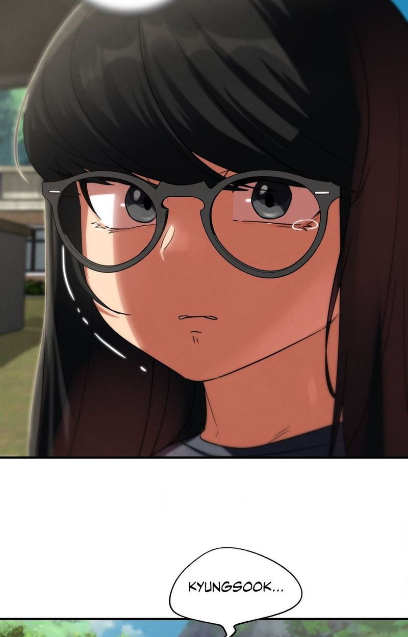 Seniors of Class 5 - Chapter 106 Page 71