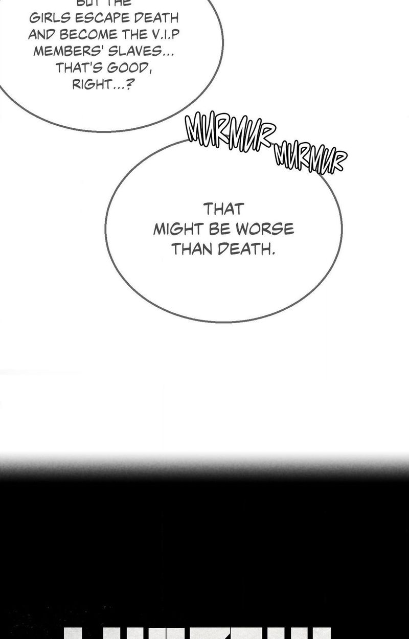 Seniors of Class 5 - Chapter 106 Page 9