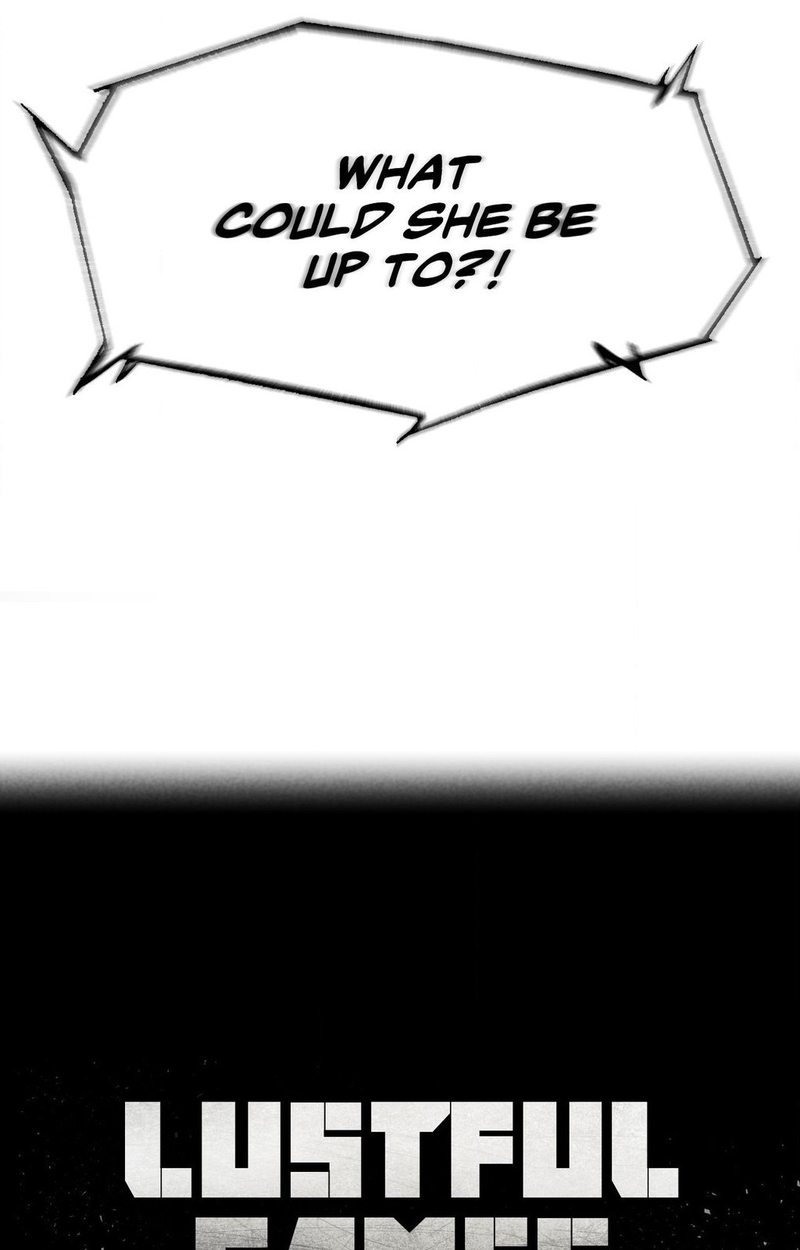 Seniors of Class 5 - Chapter 107 Page 10