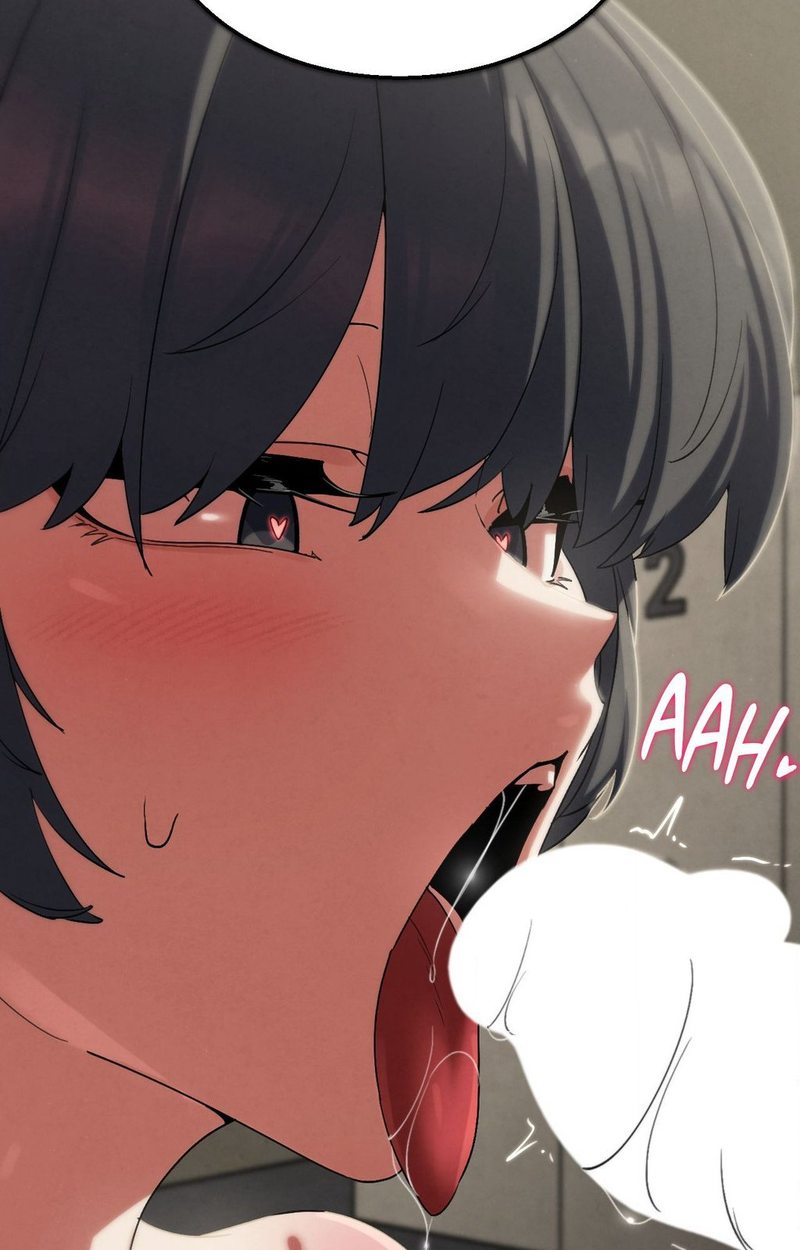 Seniors of Class 5 - Chapter 107 Page 28