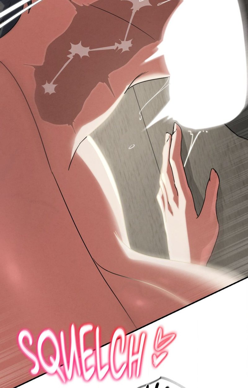 Seniors of Class 5 - Chapter 107 Page 30