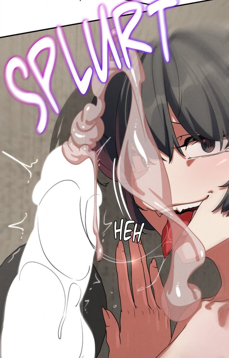 Seniors of Class 5 - Chapter 107 Page 67