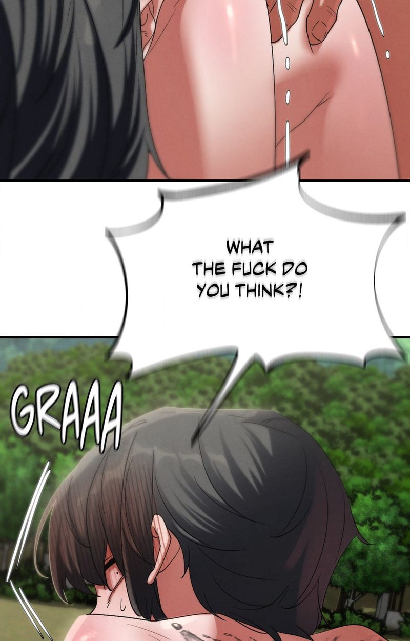 Seniors of Class 5 - Chapter 107 Page 97