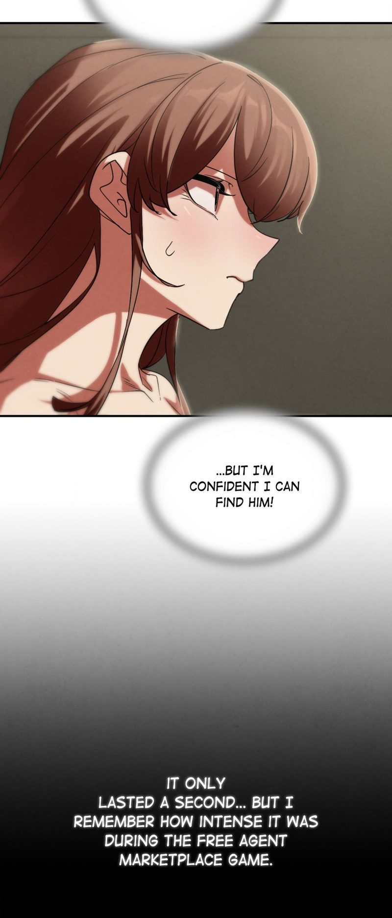 Seniors of Class 5 - Chapter 108 Page 66