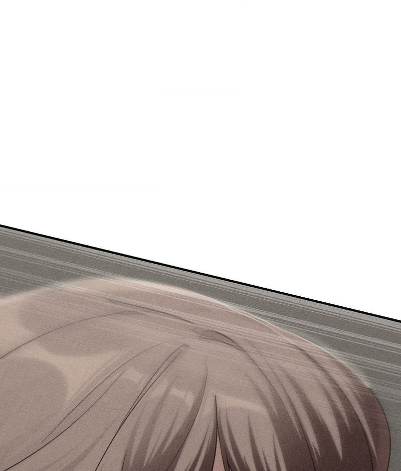 Seniors of Class 5 - Chapter 109 Page 1