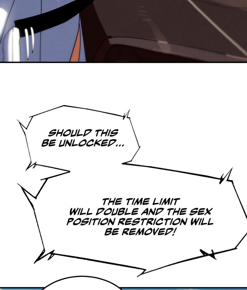 Seniors of Class 5 - Chapter 109 Page 131