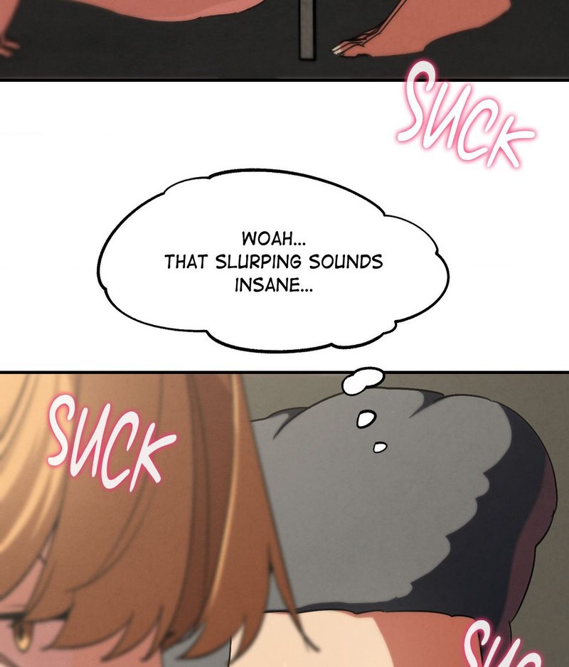 Seniors of Class 5 - Chapter 109 Page 15