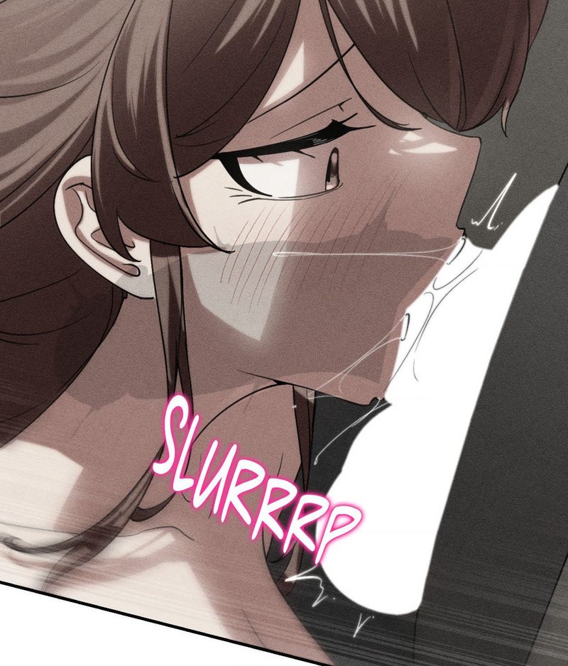 Seniors of Class 5 - Chapter 109 Page 2