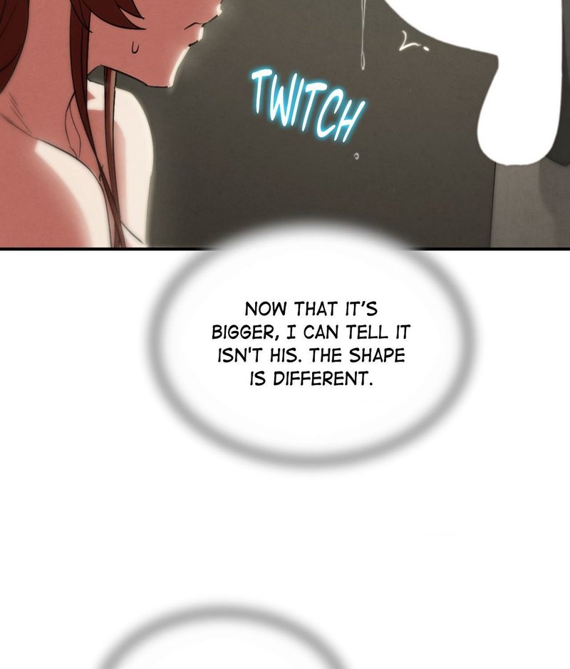 Seniors of Class 5 - Chapter 109 Page 24