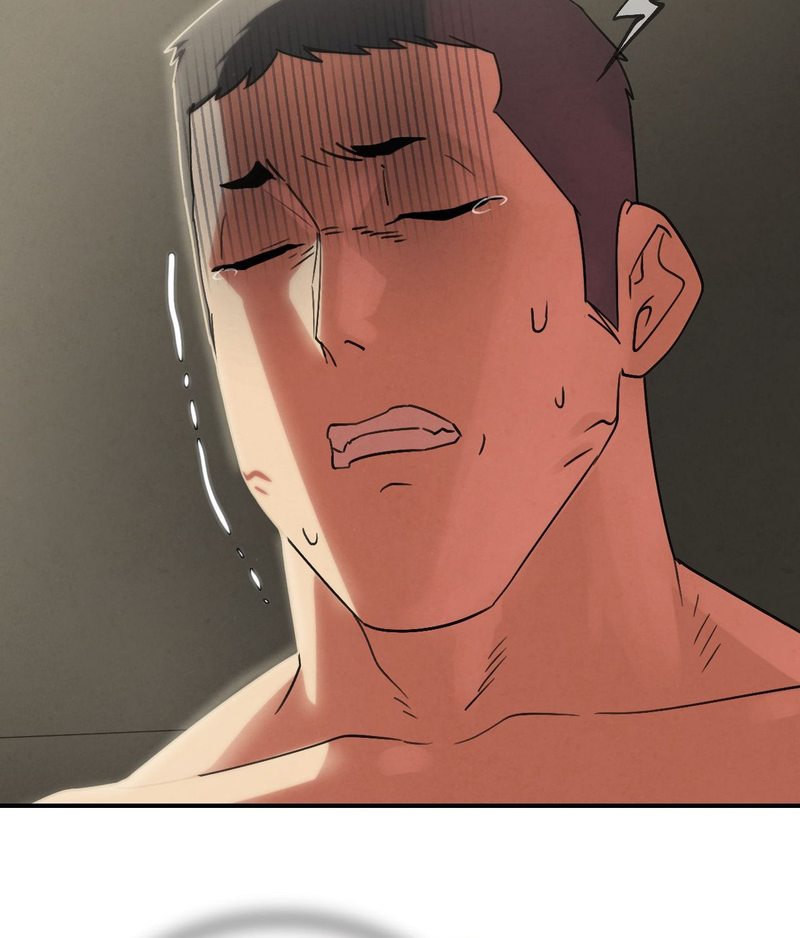 Seniors of Class 5 - Chapter 109 Page 44