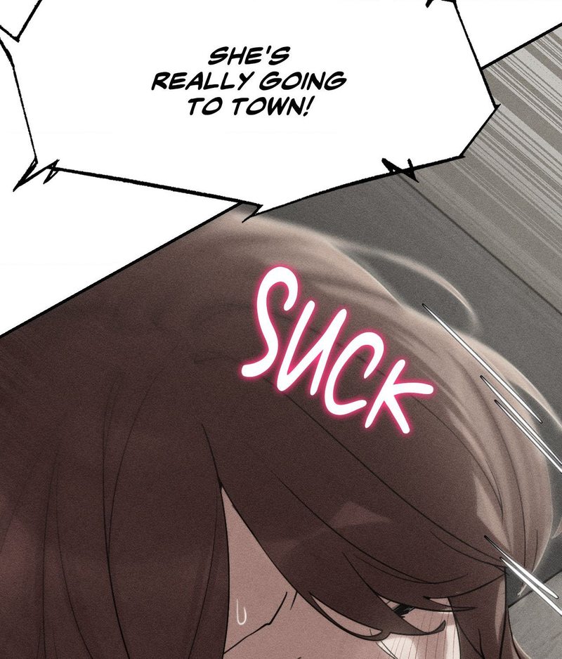 Seniors of Class 5 - Chapter 109 Page 5