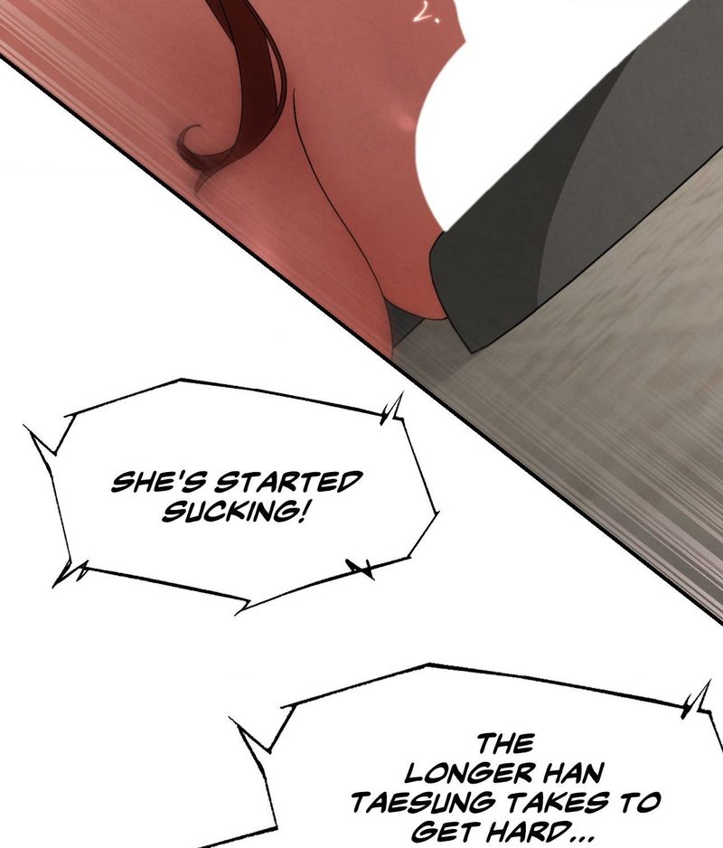 Seniors of Class 5 - Chapter 109 Page 57