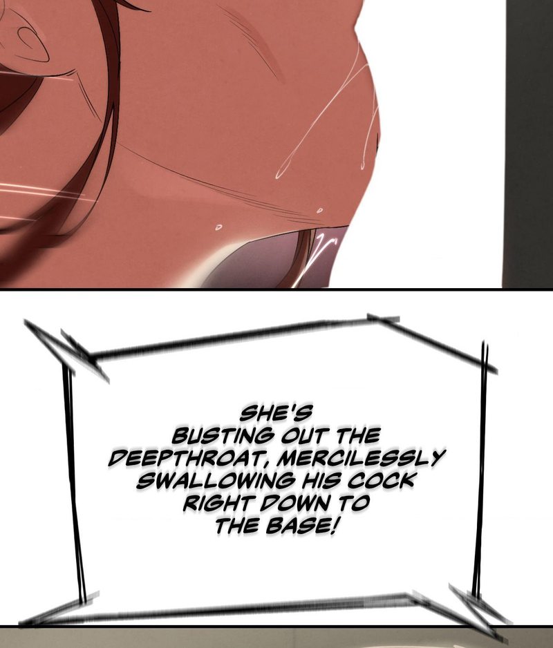 Seniors of Class 5 - Chapter 109 Page 68