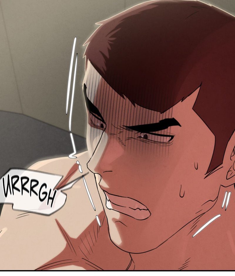 Seniors of Class 5 - Chapter 109 Page 69