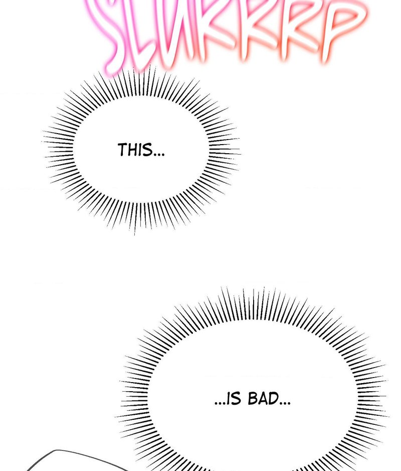 Seniors of Class 5 - Chapter 109 Page 71