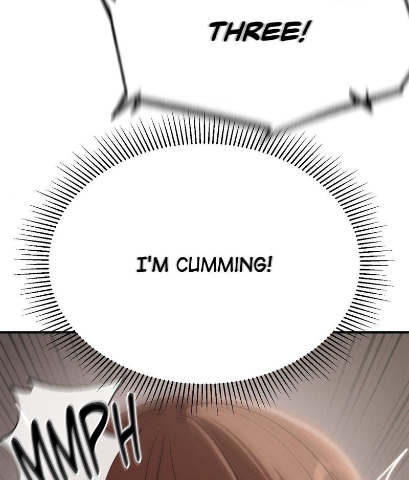 Seniors of Class 5 - Chapter 109 Page 97