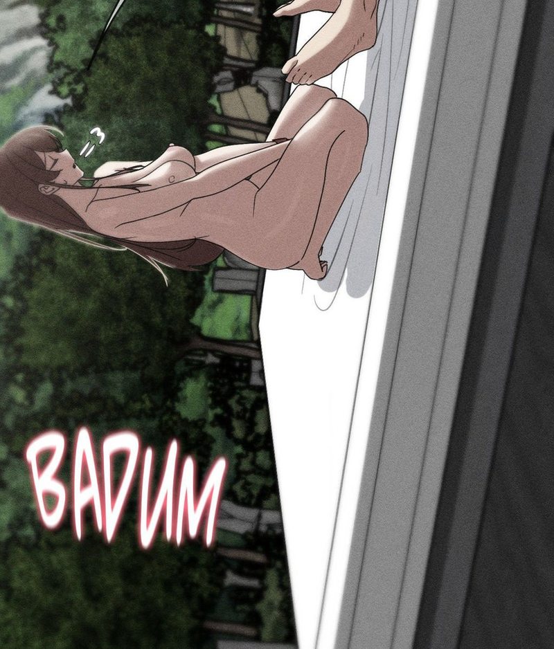 Seniors of Class 5 - Chapter 110 Page 10