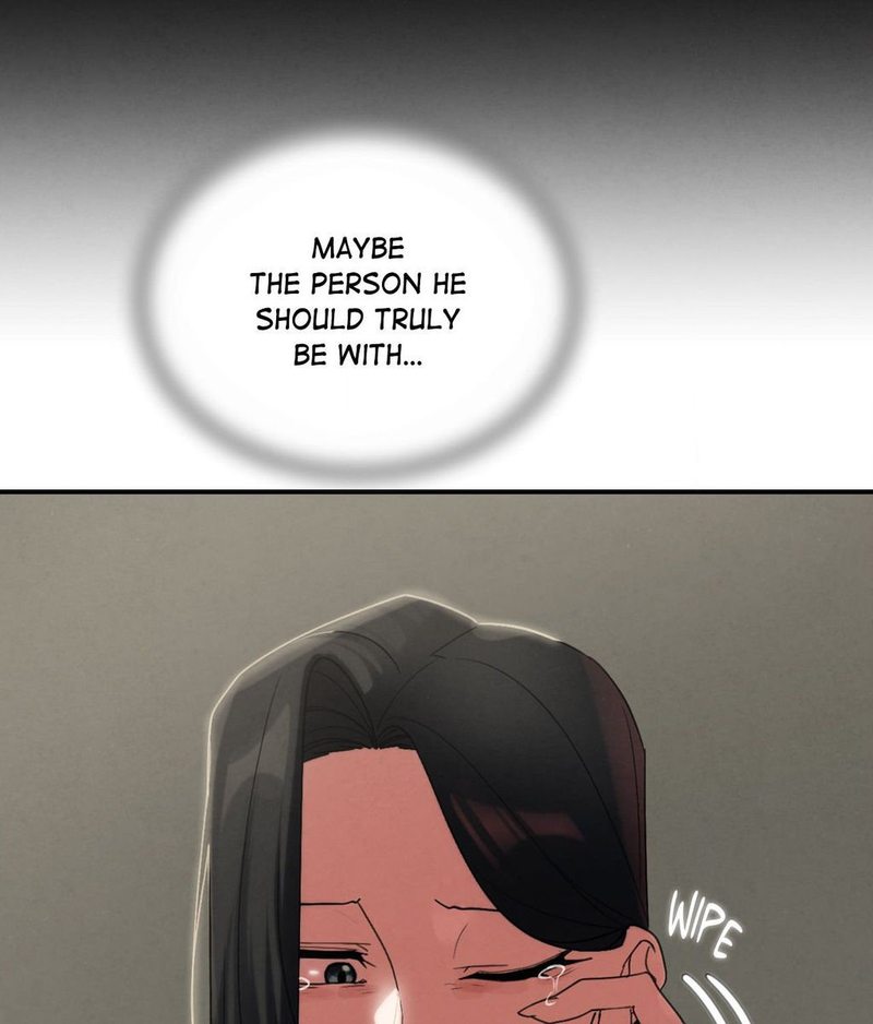 Seniors of Class 5 - Chapter 110 Page 101