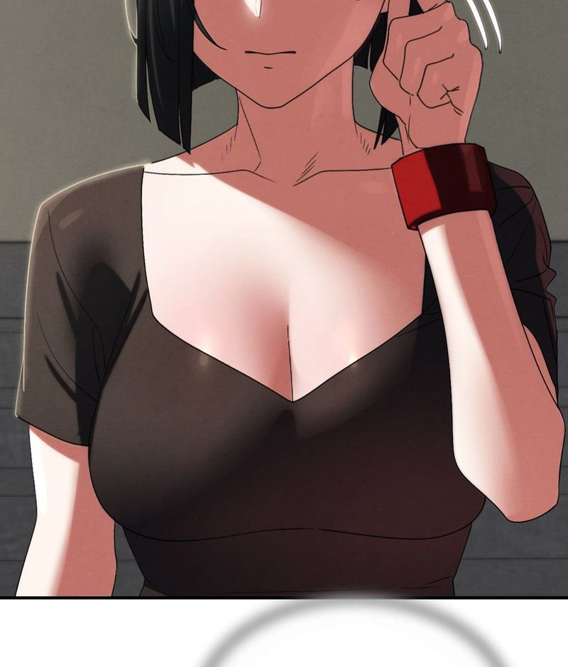 Seniors of Class 5 - Chapter 110 Page 102