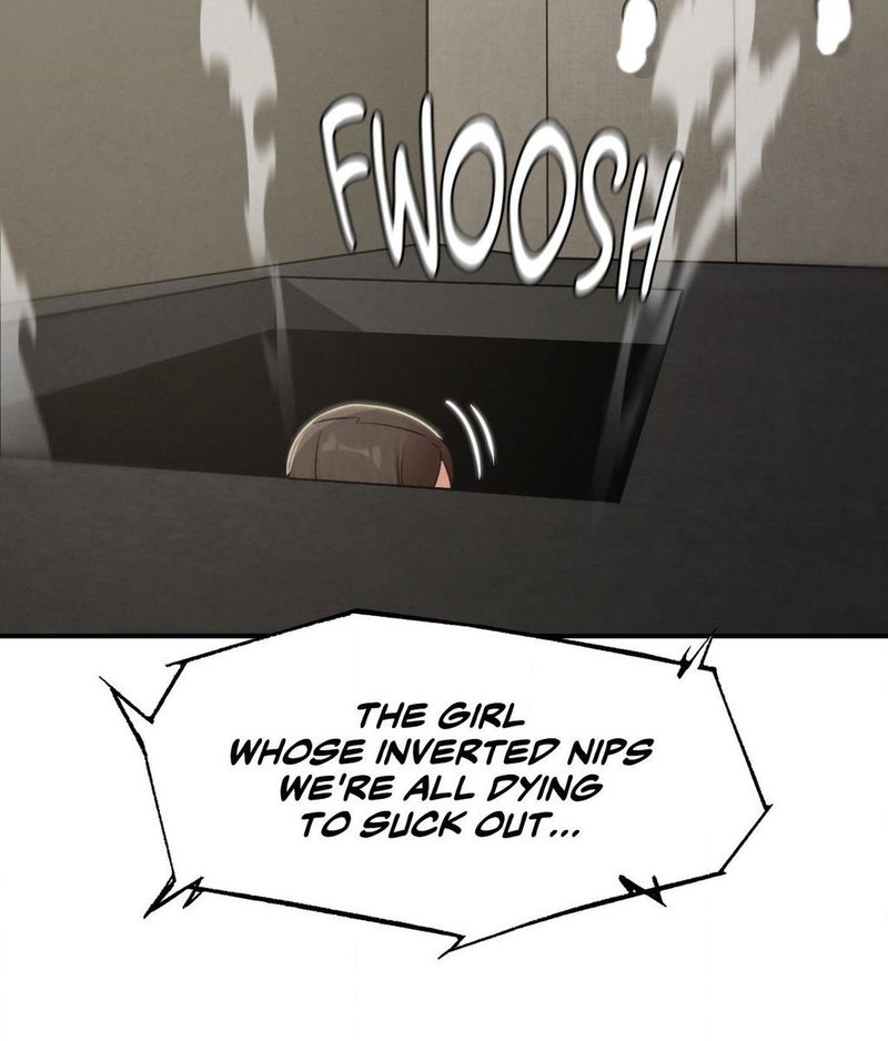 Seniors of Class 5 - Chapter 110 Page 104