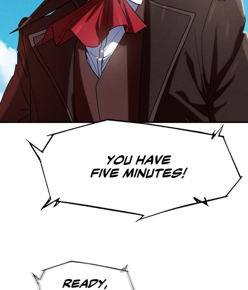 Seniors of Class 5 - Chapter 110 Page 110