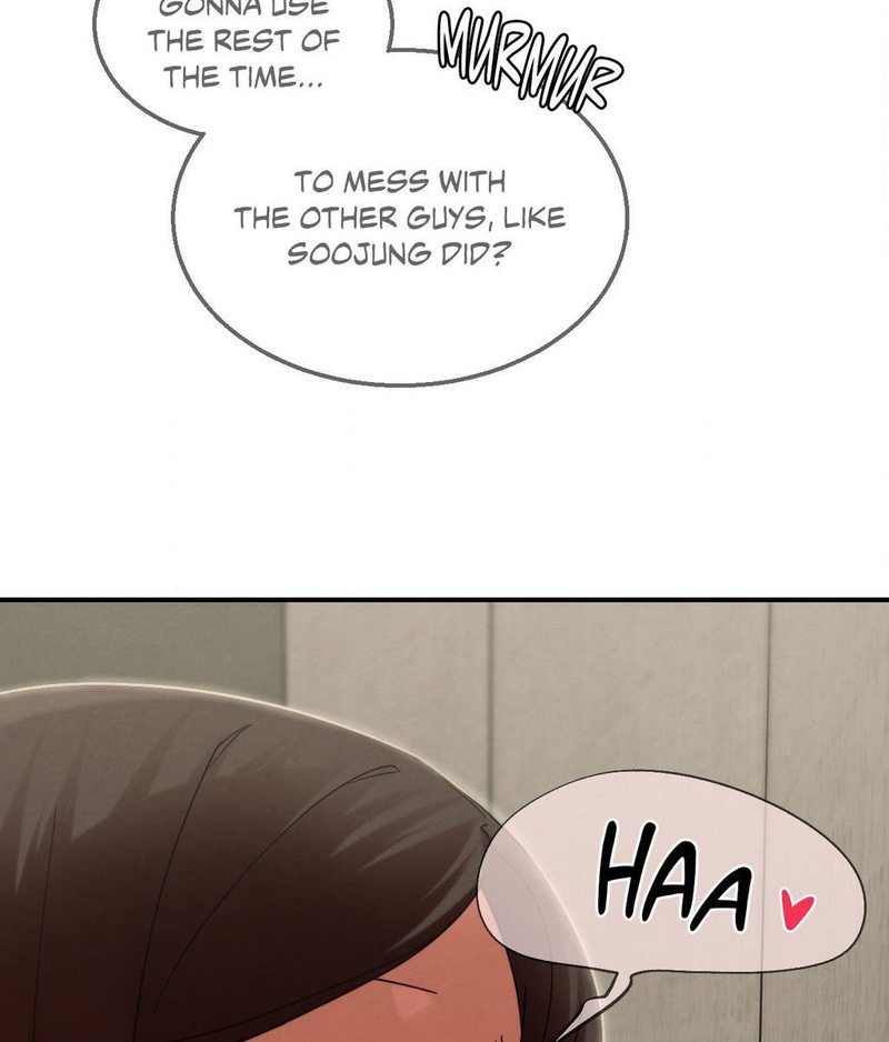 Seniors of Class 5 - Chapter 110 Page 115