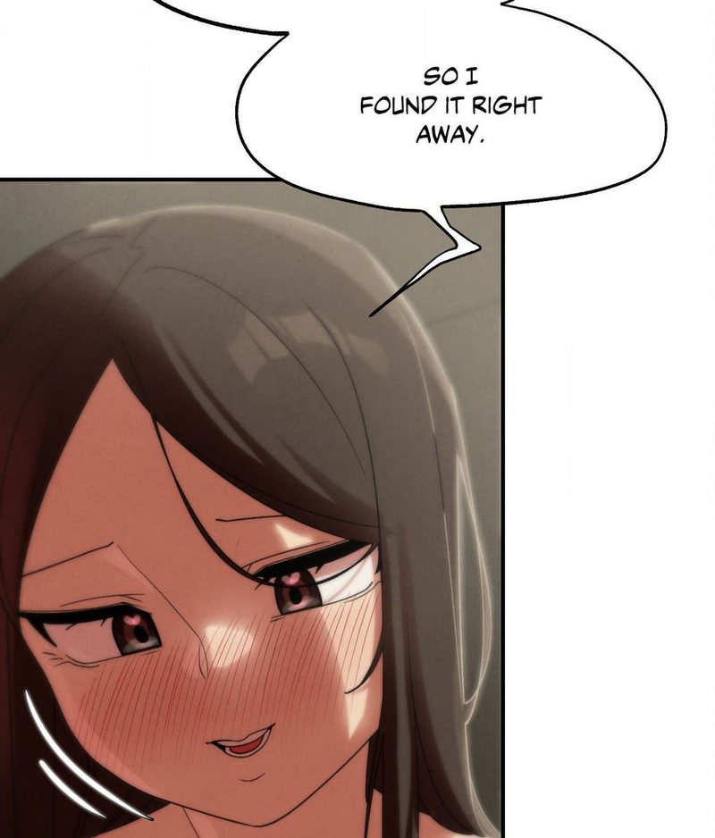 Seniors of Class 5 - Chapter 110 Page 119