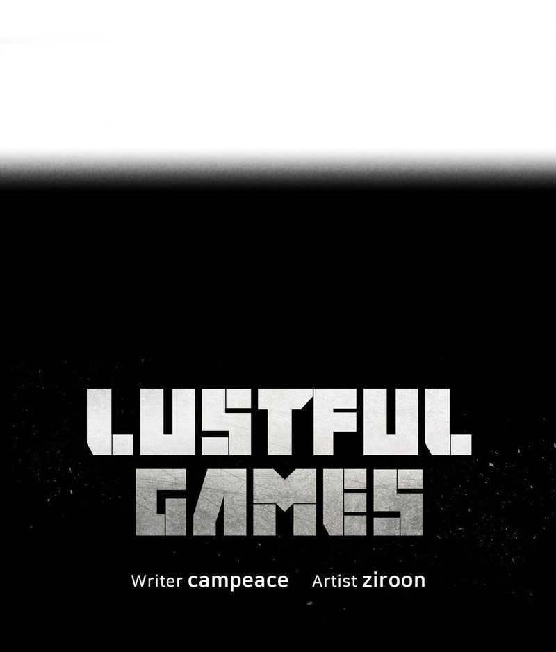 Seniors of Class 5 - Chapter 110 Page 12