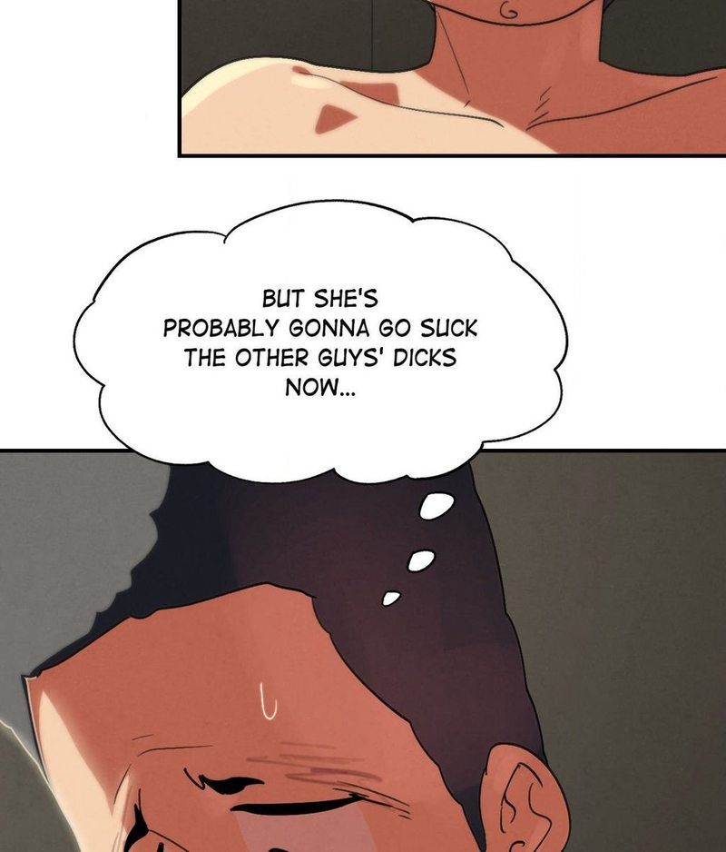 Seniors of Class 5 - Chapter 110 Page 121