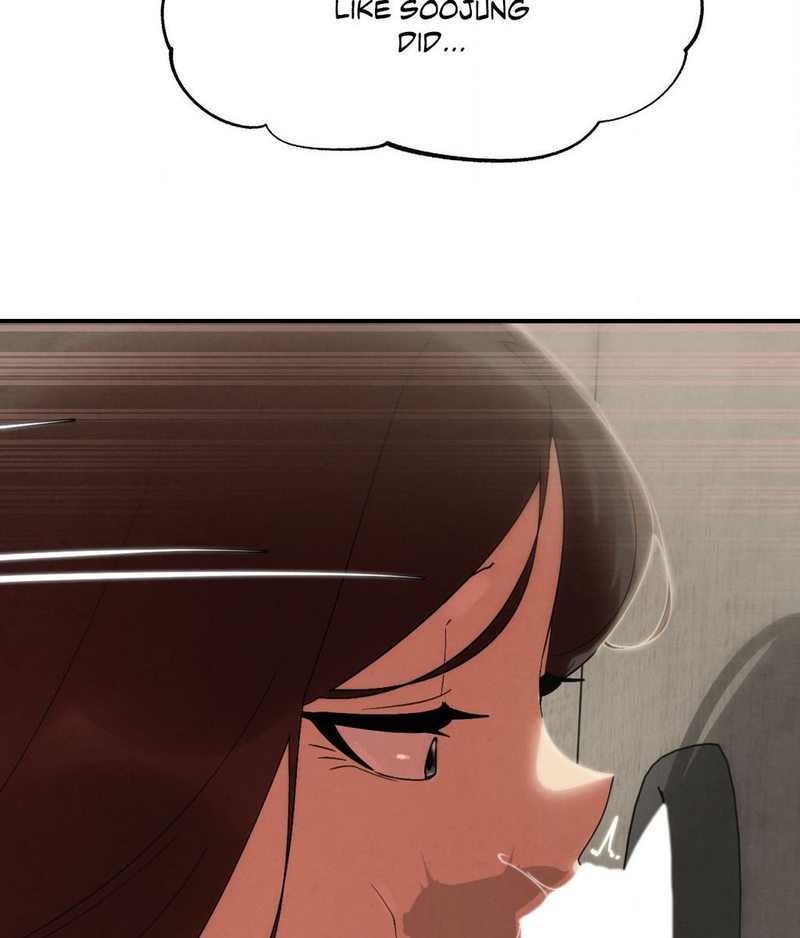 Seniors of Class 5 - Chapter 110 Page 123