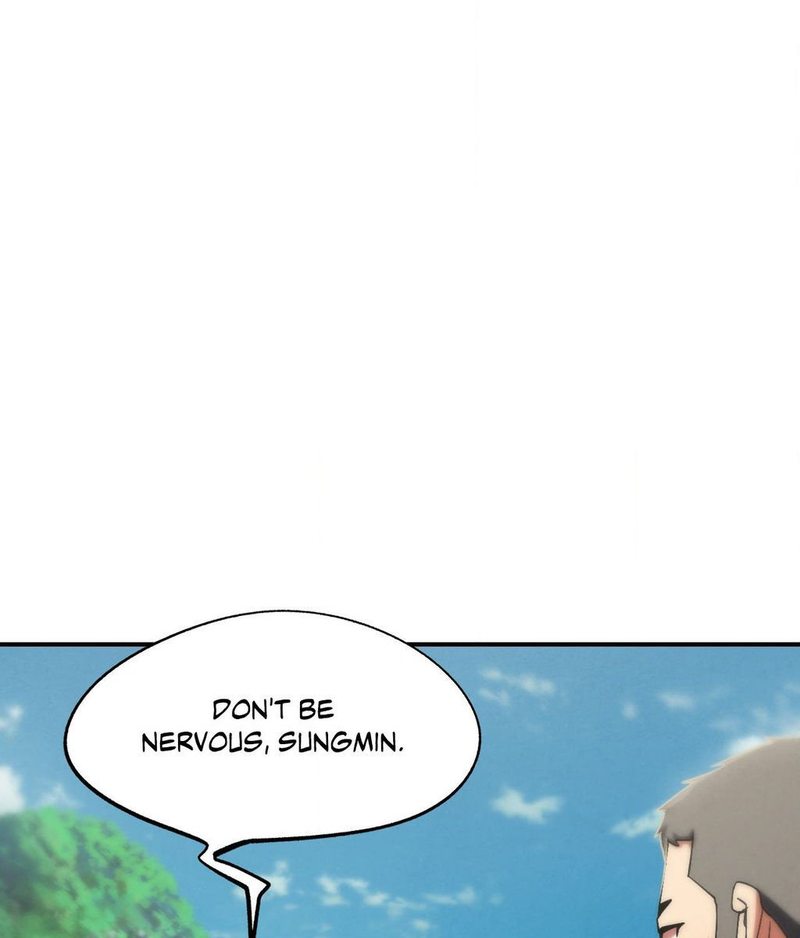 Seniors of Class 5 - Chapter 110 Page 14