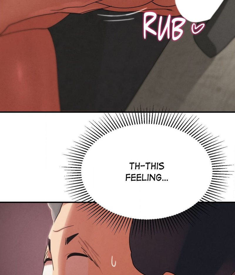 Seniors of Class 5 - Chapter 110 Page 140