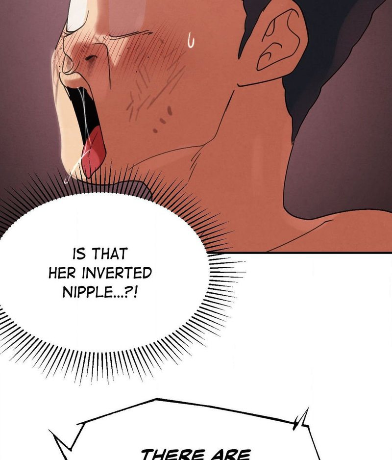 Seniors of Class 5 - Chapter 110 Page 141