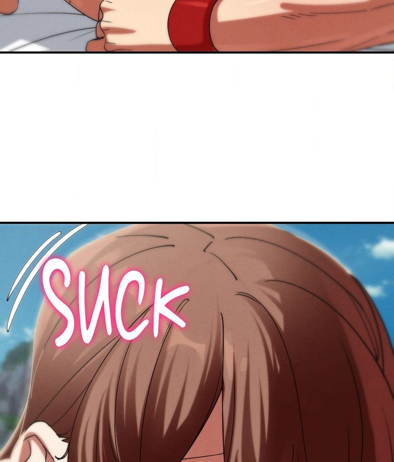 Seniors of Class 5 - Chapter 110 Page 16