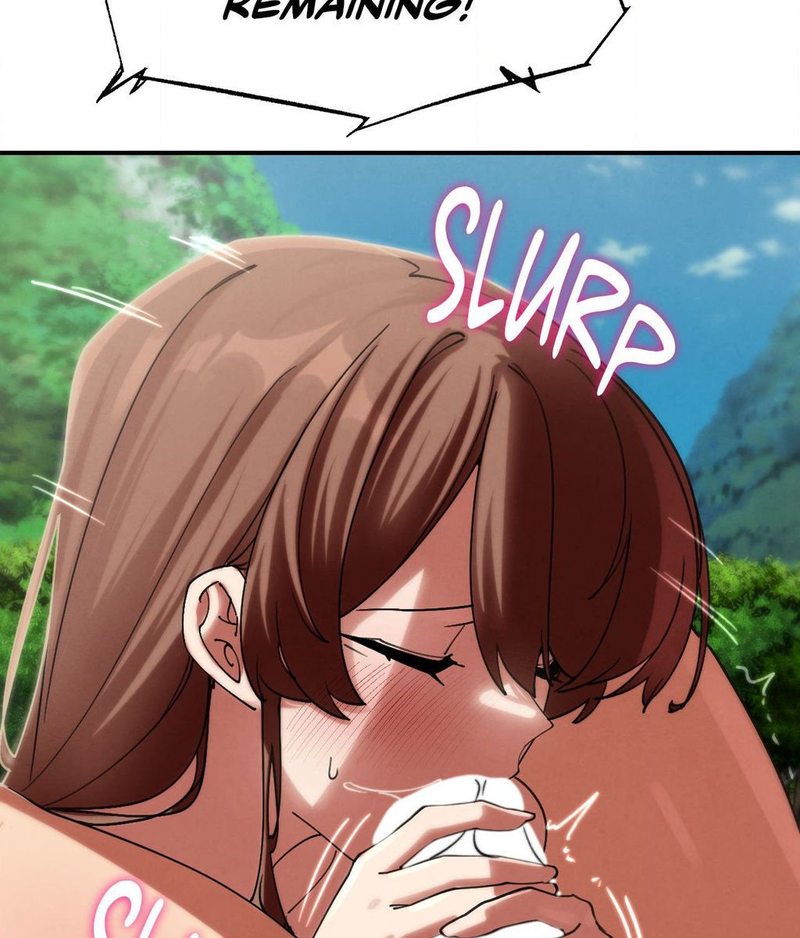 Seniors of Class 5 - Chapter 110 Page 20