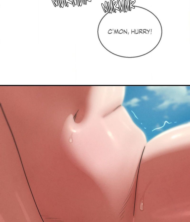 Seniors of Class 5 - Chapter 110 Page 24