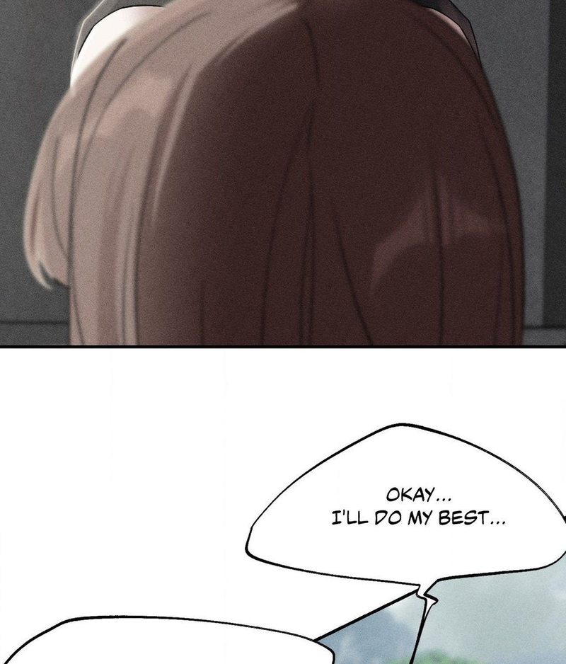 Seniors of Class 5 - Chapter 110 Page 3