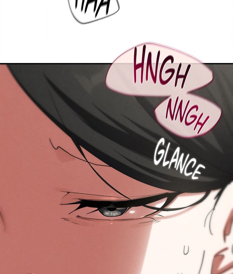 Seniors of Class 5 - Chapter 110 Page 35