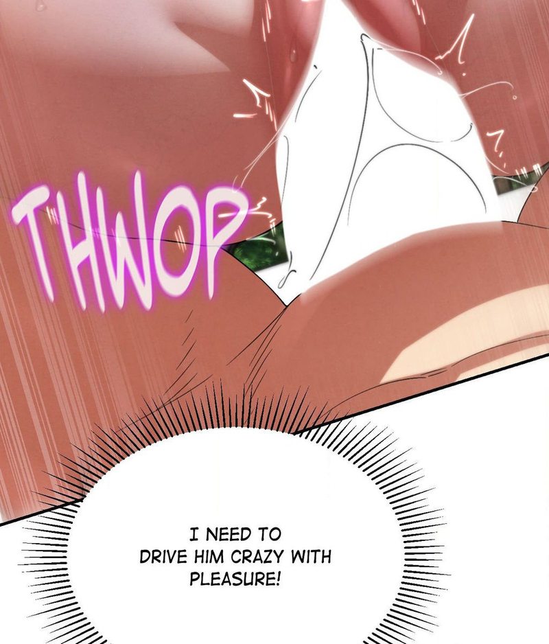 Seniors of Class 5 - Chapter 110 Page 47