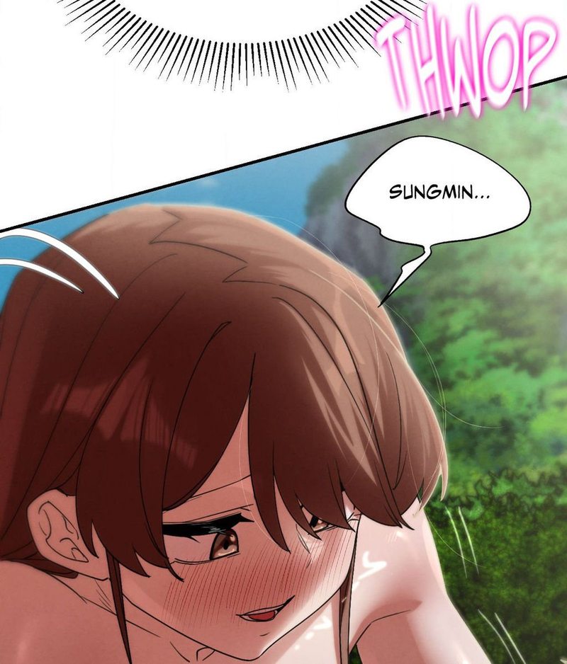 Seniors of Class 5 - Chapter 110 Page 48