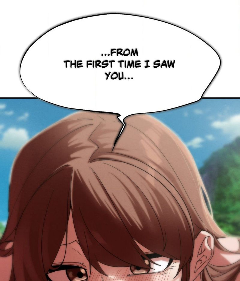 Seniors of Class 5 - Chapter 110 Page 51