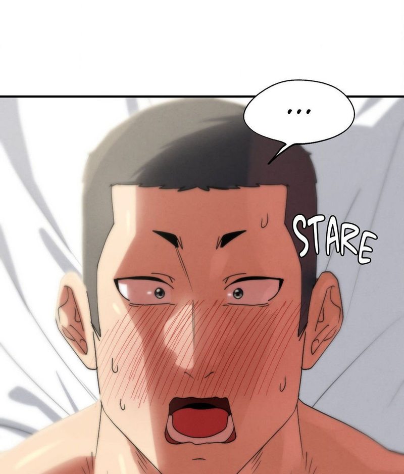 Seniors of Class 5 - Chapter 110 Page 53