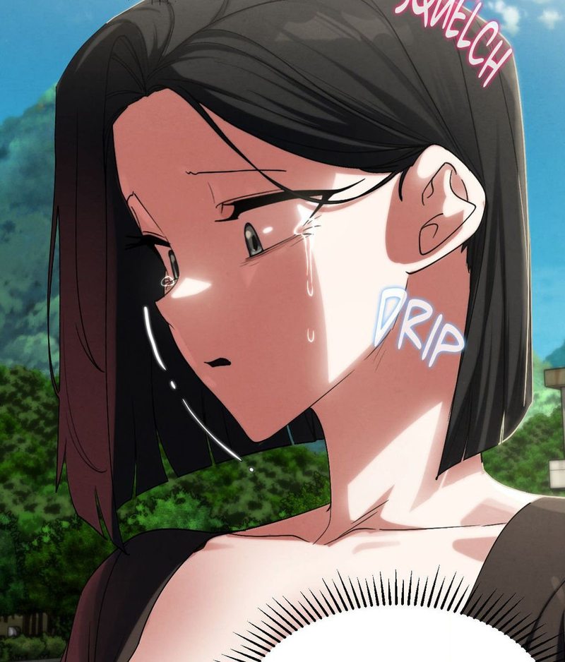 Seniors of Class 5 - Chapter 110 Page 61