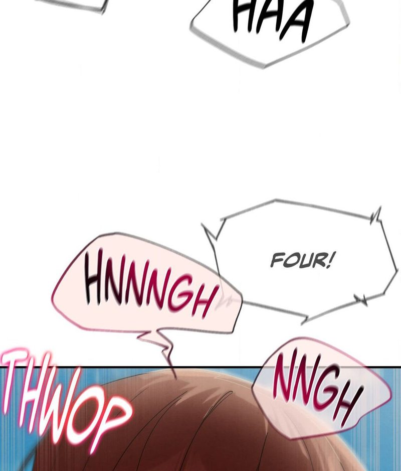 Seniors of Class 5 - Chapter 110 Page 69