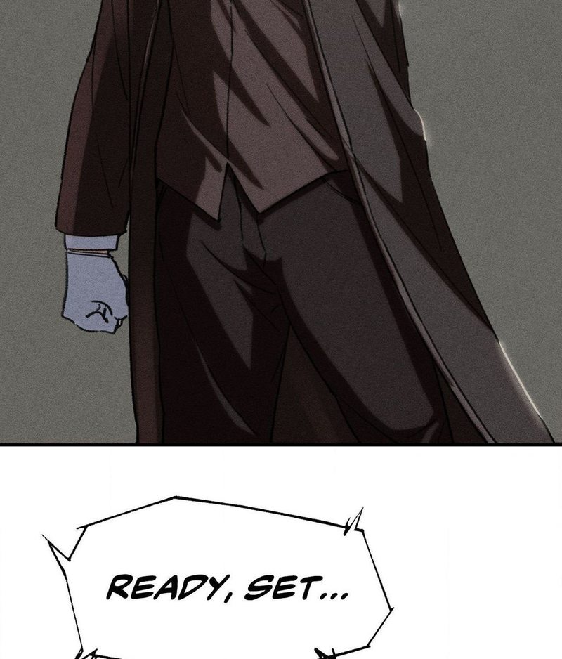 Seniors of Class 5 - Chapter 110 Page 7