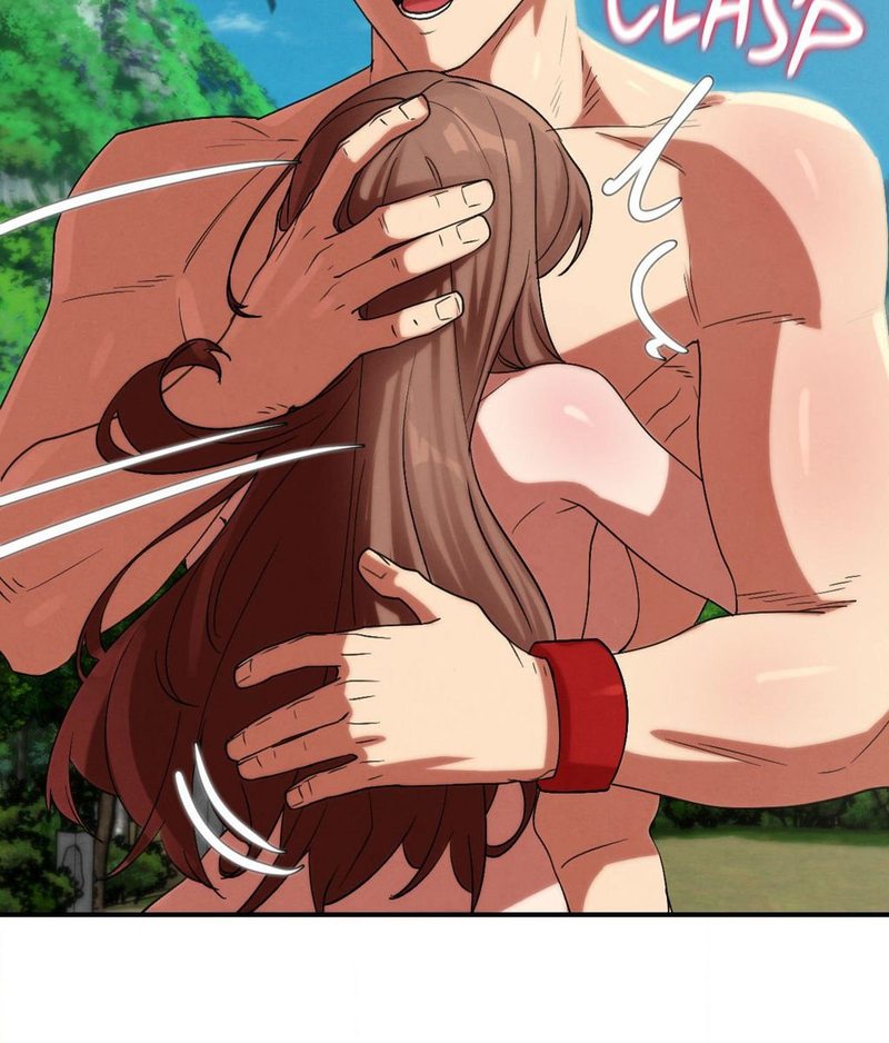 Seniors of Class 5 - Chapter 110 Page 89