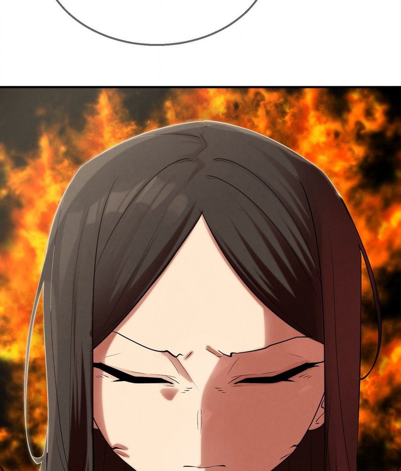 Seniors of Class 5 - Chapter 111 Page 108