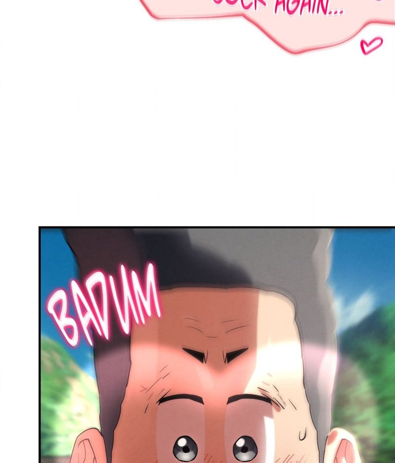 Seniors of Class 5 - Chapter 111 Page 112