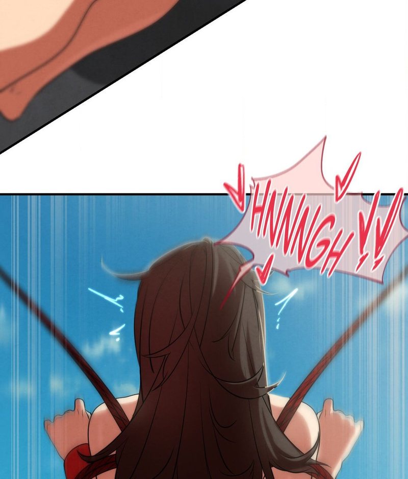 Seniors of Class 5 - Chapter 111 Page 116