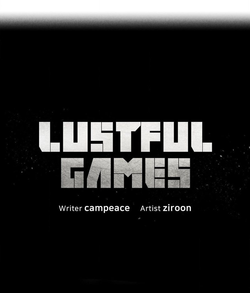 Seniors of Class 5 - Chapter 111 Page 12